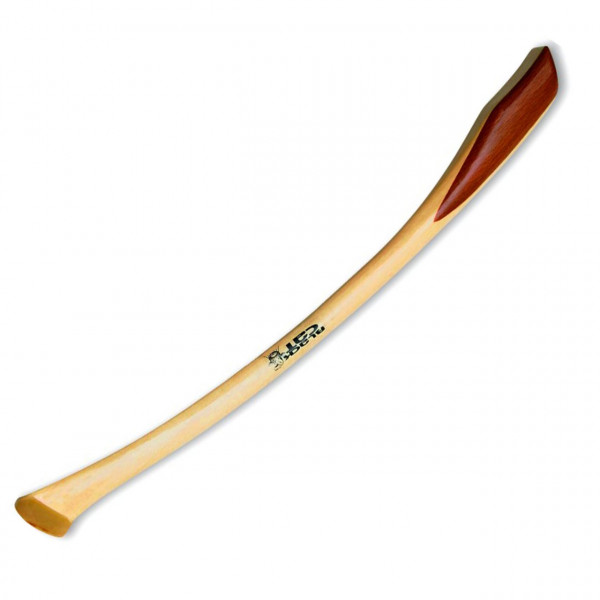 Clonc Black Cat Shallow Water 37cm