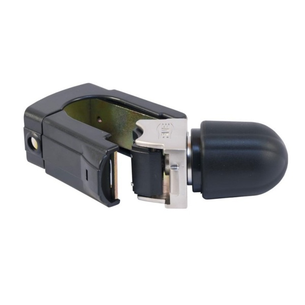 Etrier Modular D36 Rive Open System Full Stirrup