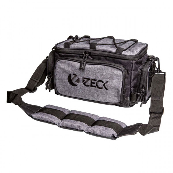 Geanta Accesorii Zeck M Shoulder Bag 37x23x20cm