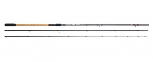 Lanseta Garbolino Supra Match 3.90m 3tr 7-30gr