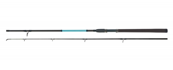 Lanseta Konger Grafitex Catfish 2.70m 200gr