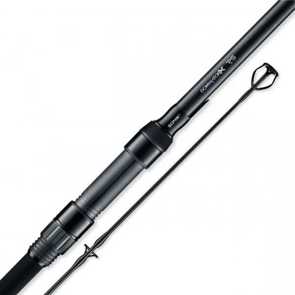 Lanseta Sonik Dominator RS 3.96m 3.50Lb
