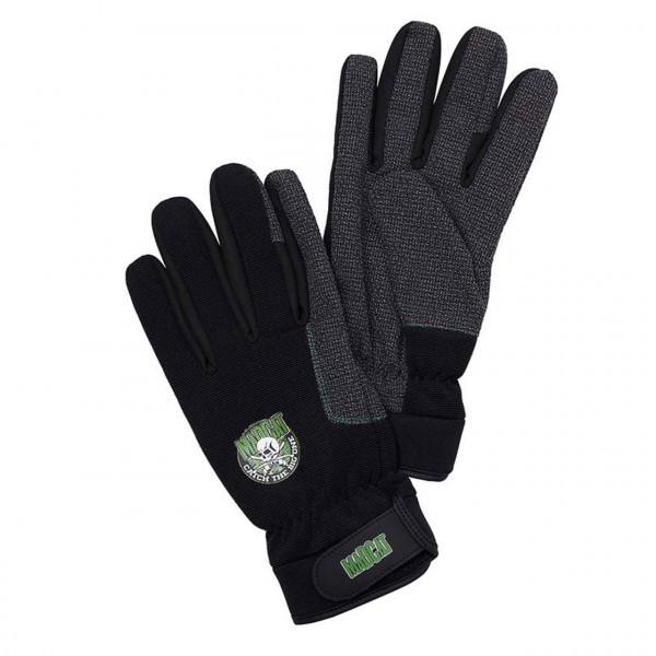 Manusi DAM Madcat Pro Gloves M-L