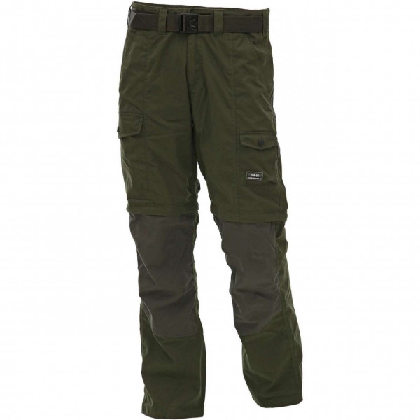 Pantalon DAM Hydroforce G2 Combat Trouser XXL