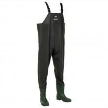 Pantalon Sert PVC 44/45