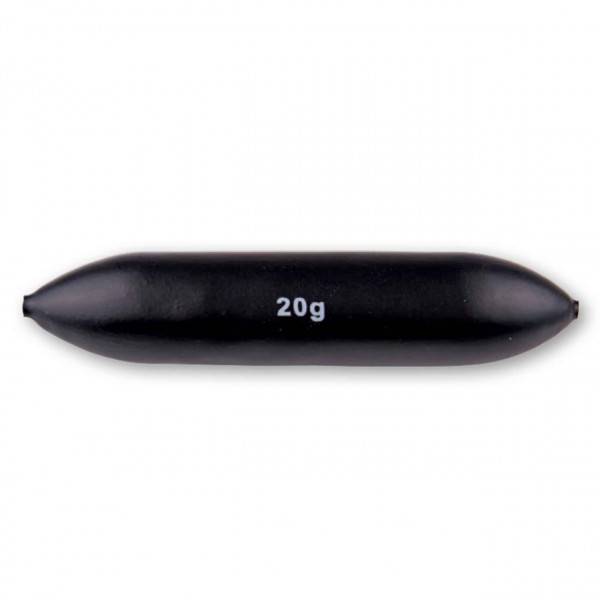 Pluta Madcat 10gr 8cm Subfloat