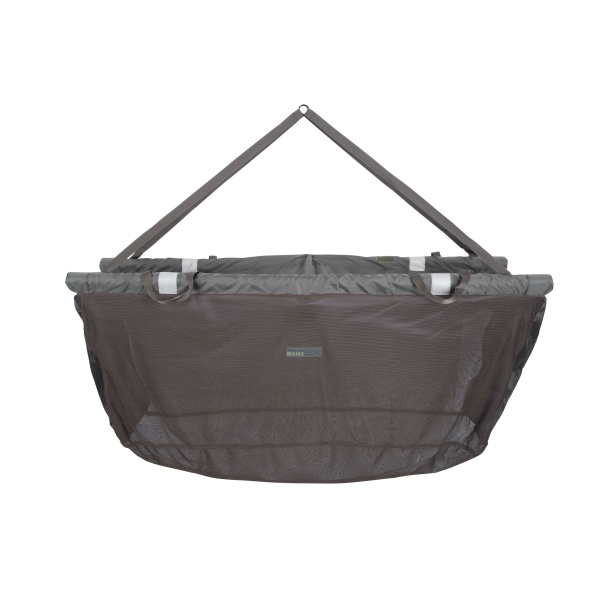 Sac Cantarire Flotant Sonik Bank-Tek Large
