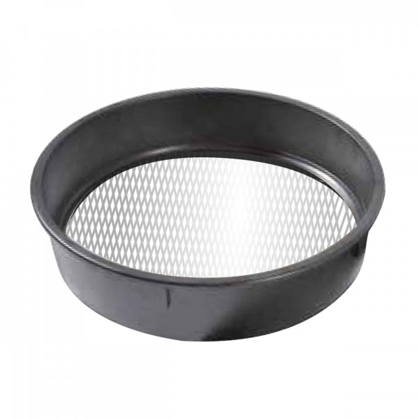 Sita Rive No.6 45cm Diametru 4mm Plasa