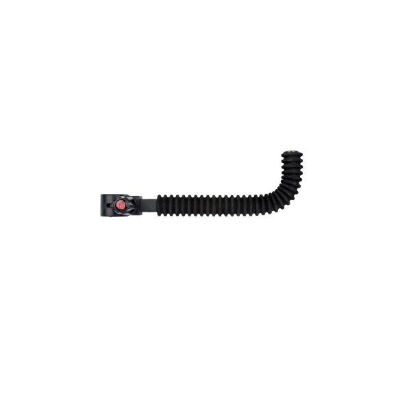Suport Lanseta Nytro Connect-It X36 Ripple Bar Single Medium