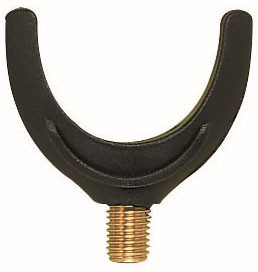 Suport Zebco Rod Rest U