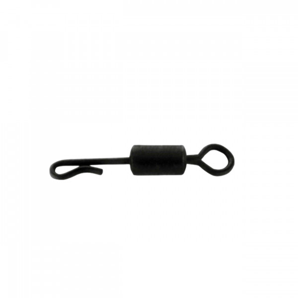 Vartej Konger Team Carp Long Body No.4 5buc