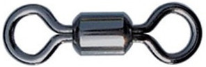 Vartej Rolling Sunset ST-S-1001 no.6 27kg 20buc