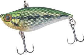 Vobler Owner Mira Vibe 5268 MV-60S 60mm 9.5gr 13 Baby Bass