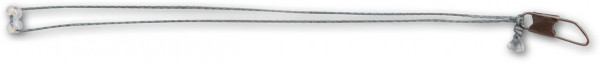 Agrafa Montata Browning 9cm SM Feeder Link Pro