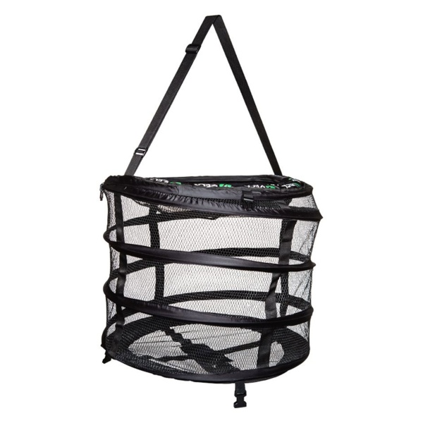 Cos Momeala Flotant Zeck Floating Bait Cage