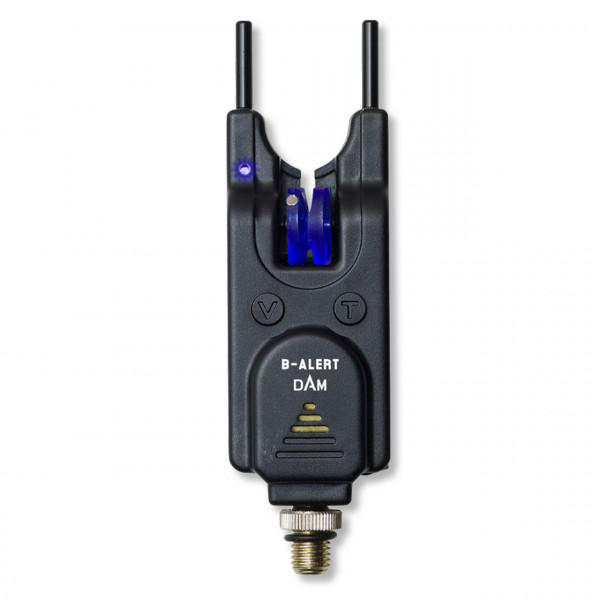Detector Electronic DAM B-Alert Bite Alarm