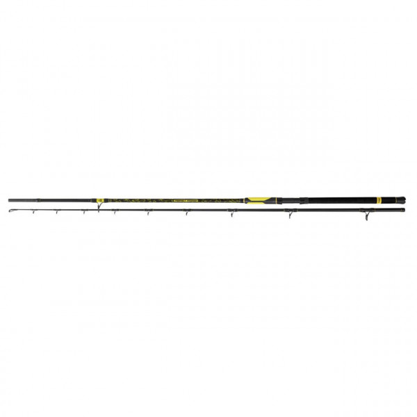Lanseta Black Cat Perfect Passion XH-S 3.00m 350gr