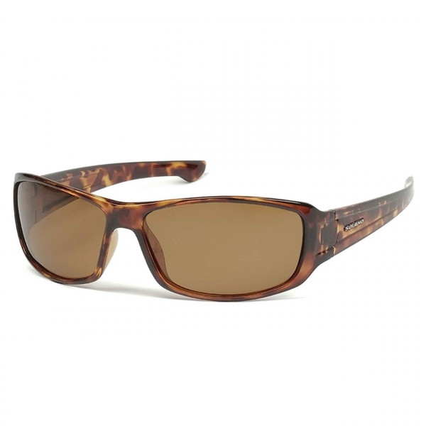 Ochelari polarizati Solano - FL 20014E Chub
