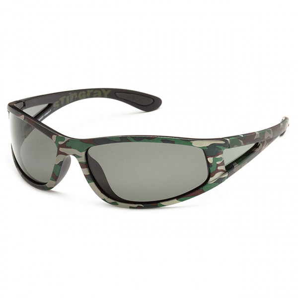 Ochelari polarizati Solano - FL 20040D1