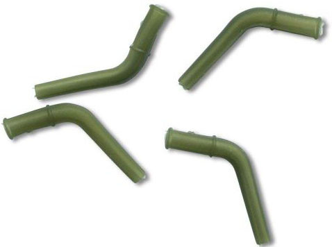 Rig Aligner Radical Bent Hook Aligner 18mm