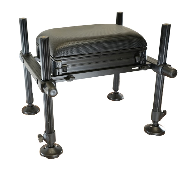 Scaun Modular Rive D36 Smart Compact