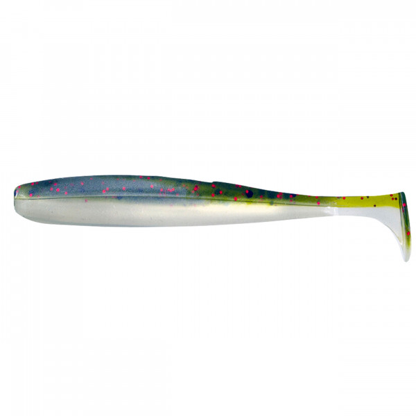 Shad Konger Blinky 7.5cm 003 Spotted Ayu 8buc