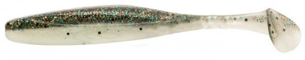 Shad Owner Juster JRS-105 105mm 27 Flash Bass