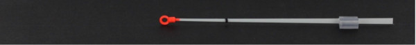 Varf Semnalizator Copca Shark SR-35120 25