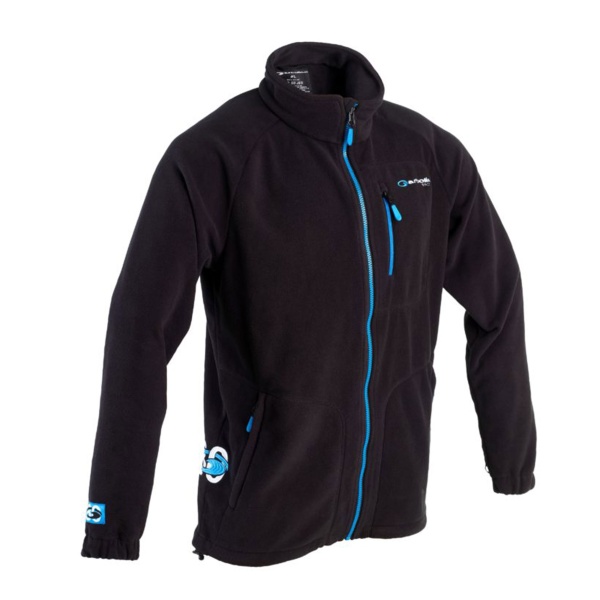 Produse noi - Mimteam.ro