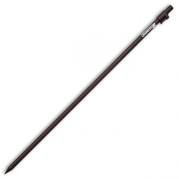Zebco Bank Stick. Z-Carp 60-100cm