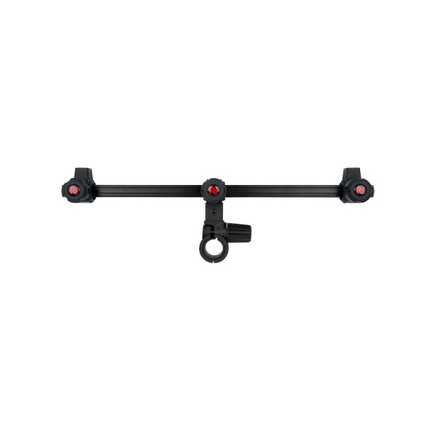 Brat Feeder Nytro Connect-It X36 Tool Bar Single Short