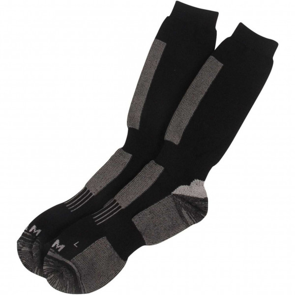 Ciorapi DAM Thermo Socks 44-47