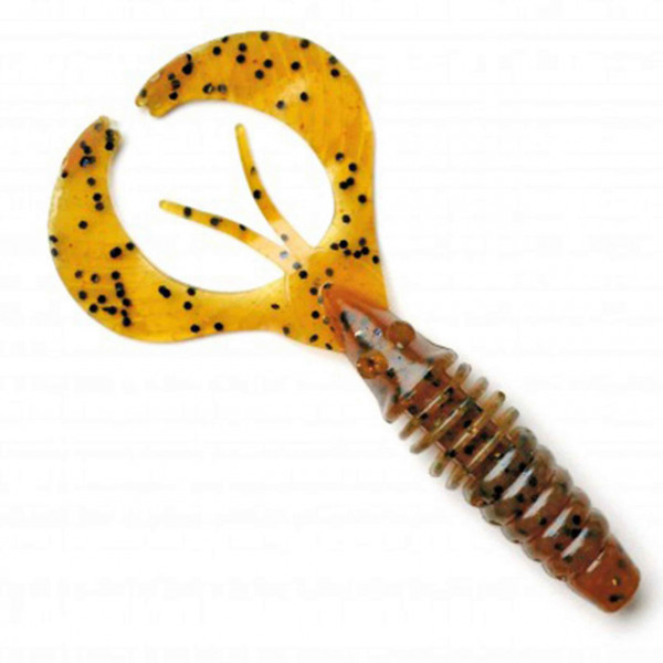 Creatura Fanatik Lobster 2.2 56mm 002 Honey Amber