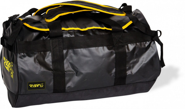 Geanta Black Cat L 60*35cm Boat Bag