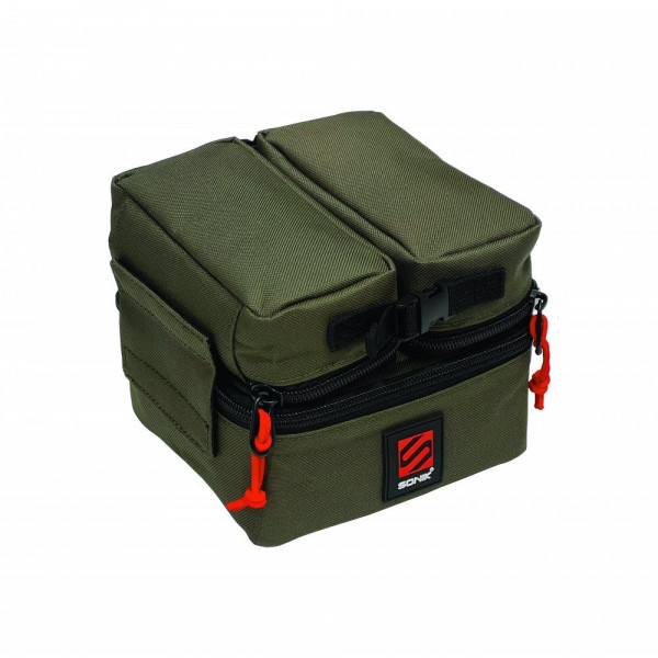 Geanta Sonik Foldout Tackle