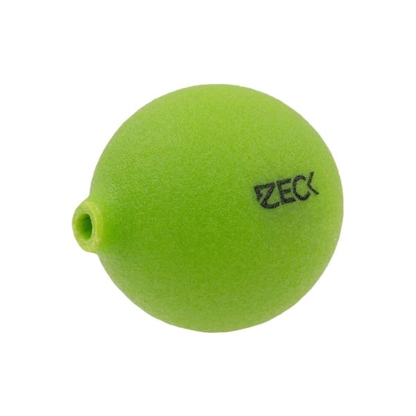 Greutate Otel Inline Zeck 10gr Inlne Weight Verde