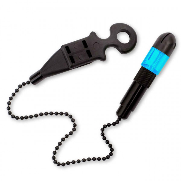 Hanger Zebco Z-Carp Climber Blue