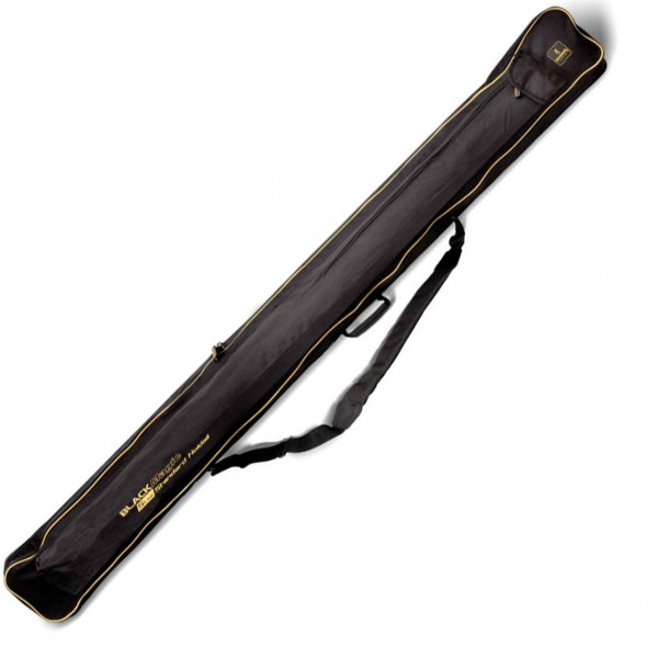 Husa Lanseta Browning 175cm Black Magic S-Line Standard Holdall
