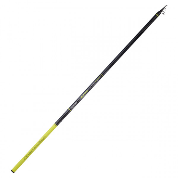 Lanseta Garbolino X-Axis Bolo Power 6.00m 40gr