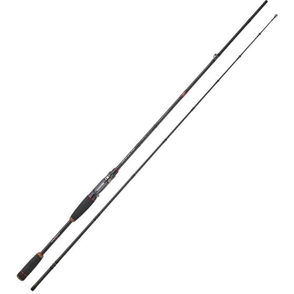 Lanseta Sakura Ryokan Casting RFWC 702H 2.13m 2tr 14-42gr