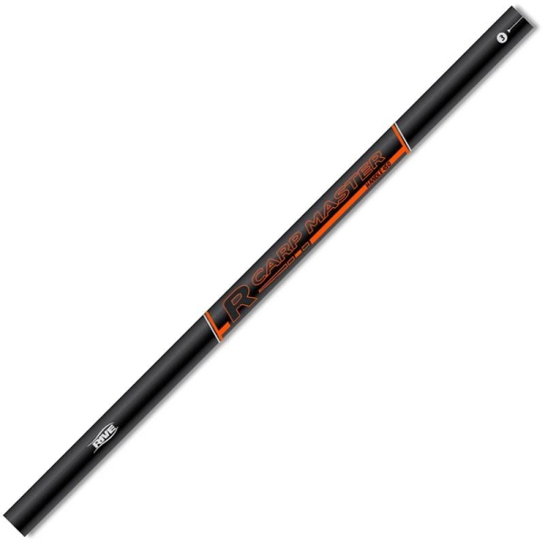 Maner Minciog Rive 4.50m 3+1tr R Carpmaster
