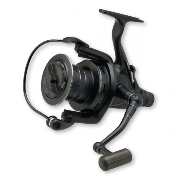 Mulineta DAM Quick 6 SLS 7000 FS
