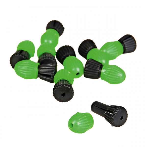 Opritor DAM Madcat Super Stoppers XL