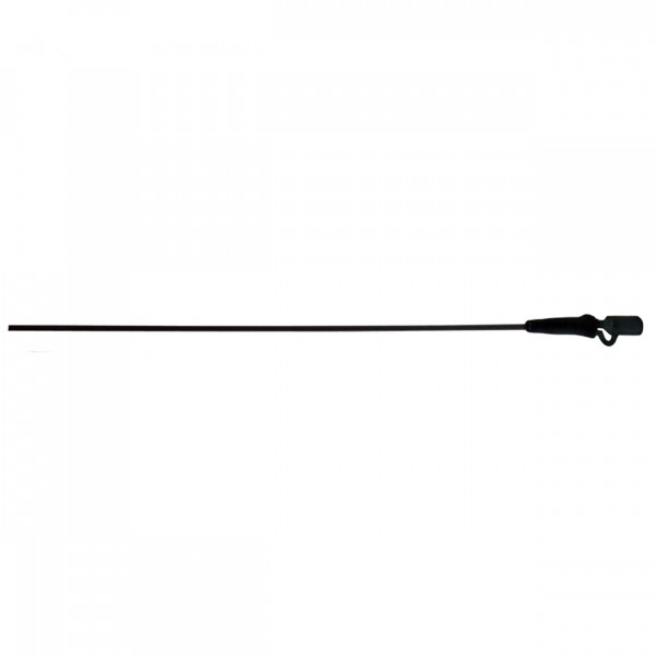 Set Konger Team Carp for Feeder Rig no.1 3buc