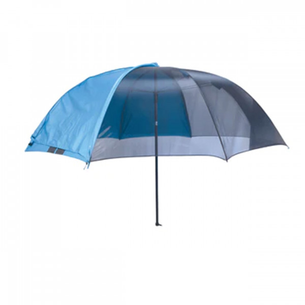 Umbrela Rive Aqua Parasol 2.10m diametru