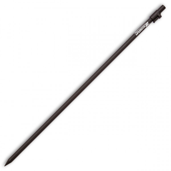 Zebco Bank Stick. Z-Carp 90-160cm