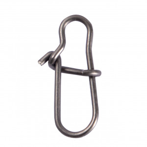 Agrafe Cultiva P-33 No.00 13.1kg Quick Snap X 11buc