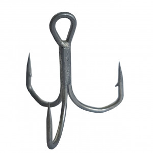 Ancora Owner STX-38ZN No.12 - Img 1