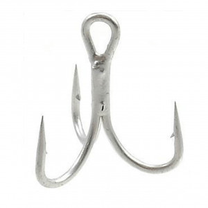 Ancora Owner STX-58TN No.1