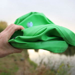 Baliza Zeck Cat Buoy Dark Green - Img 3
